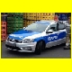 VW Passat silber-blau BRAUEREI 01.html